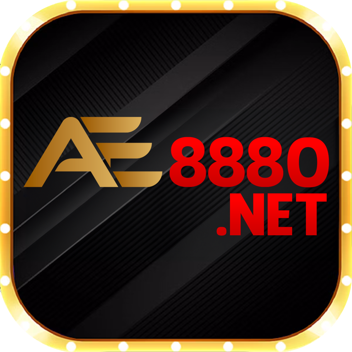 AE888 BET ⚜ Nhà Cái Đẳng Cấp Số 1 Châu Á 🥇
